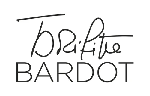 Brigitte Bardot Lingerie